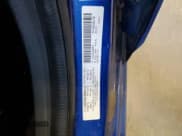 ✅ 2013 Dodge Avenger SE • VIN: 1C3CDZAB1DN658073 • Лот: 71783975. Опубликован ранее на Copart с пробегом 121 061 миль. Бесплатный доступ к архиву аукционных продаж из США и подробный отчёт об истории автомобиля на DreamBid. Изображение 12.