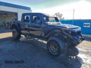 ✅ 2020 Jeep Gladiator Sport S • VIN: 1C6HJTAG1LL183397 • Lot: 95399805. Listed on Copart with Not provided. Free auction sales archive from the USA and detailed vehicle history report at DreamBid. Image 4.