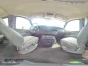 ✅ 2017 Chevrolet Express Passenger LT • VIN: 1GAZGPFG7H1334282 • Лот: 65460165. Опубликован ранее на Copart с пробегом 114 603 миль. Бесплатный доступ к архиву аукционных продаж из США и подробный отчёт об истории автомобиля на DreamBid. Изображение 15.