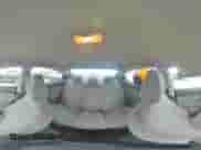 2013 Hyundai Elantra GLS with VIN 5NPDH4AE0DH248253, listed as a Copart auction lot 85163945 with 236,357 mi miles and Salvage title. Bid and sale history available at DreamBid. Image 14.