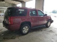 ✅ 2007 GMC Yukon SLE • VIN: 1GKFK13077J302397 • Лот: 66828515. Опубликован ранее на Copart с пробегом 201 771 миль. Бесплатный доступ к архиву аукционных продаж из США и подробный отчёт об истории автомобиля на DreamBid. Изображение 3.