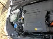 ✅ 2018 Hyundai Ioniq Blue • VIN: KMHC65LCXJU073610 • Lot: 49277765. Wystawiony na Copart z przebiegiem 99 040 mil. Bezpłatny archiwum sprzedaży aukcyjnych z USA i szczegółowy raport historii pojazdu na DreamBid. Zdjęcie 13.