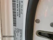 ✅ 2022 Ram 1500 Tradesman • VIN: 1C6RR6FG8NS238248 • Lot: 91093505. Wystawiony na Copart z przebiegiem 70 899 mil. Bezpłatny archiwum sprzedaży aukcyjnych z USA i szczegółowy raport historii pojazdu na DreamBid. Zdjęcie 13.