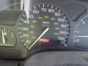 ✅ 2003 Saturn VUE • VIN: 5GZCZ53B43S867440 • Lot: 41865627. Wystawiony na IAAI z przebiegiem 94 052 mil. Bezpłatny archiwum sprzedaży aukcyjnych z USA i szczegółowy raport historii pojazdu na DreamBid. Zdjęcie 7.