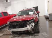 ✅ 2020 Toyota Highlander Limited • VIN: 5TDDZRBH6LS014713 • Lot: 42142576. Wystawiony na IAAI z przebiegiem 50 844 mil. Bezpłatny archiwum sprzedaży aukcyjnych z USA i szczegółowy raport historii pojazdu na DreamBid. Zdjęcie 13.