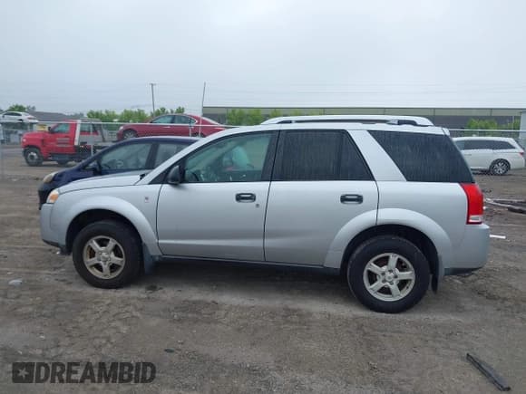 ✅ 2007 Saturn VUE I4 • VIN: 5GZCZ33D67S829798 • Lot: 42391338. Wystawiony na IAAI z przebiegiem 50 685 mil. Bezpłatny archiwum sprzedaży aukcyjnych z USA i szczegółowy raport historii pojazdu na DreamBid. Zdjęcie 14.