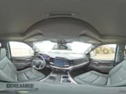 ✅ 2024 Chevrolet Silverado 1500 LT Trail Boss • VIN: 3GCUDFED0RG340195 • Lot: 57329115. Wystawiony na Copart z przebiegiem 6 440 mil. Bezpłatny archiwum sprzedaży aukcyjnych z USA i szczegółowy raport historii pojazdu na DreamBid. Zdjęcie 15.