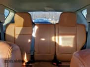 ✅ 2014 Jeep Compass Limited • VIN: 1C4NJDCB2ED731097 • Lot: 94909275. Listed on Copart with 139,632 mi. Free auction sales archive from the USA and detailed vehicle history report at DreamBid. Image 10.