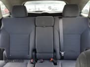 ✅ 2020 Kia Sorento LX • VIN: 5XYPG4A54LG689664 • Lot: 82480705. Wystawiony na Copart z przebiegiem 124 651 mil. Bezpłatny archiwum sprzedaży aukcyjnych z USA i szczegółowy raport historii pojazdu na DreamBid. Zdjęcie 10.