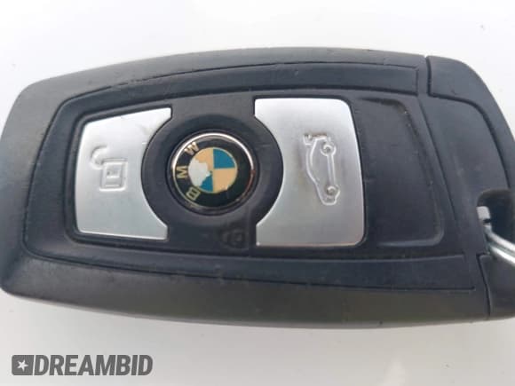 ✅ 2015 BMW 4 Series 428i • VIN: WBA3N3C52FK232004 • Lot: 43578469. Wystawiony na IAAI z przebiegiem 114 284 mil. Bezpłatny archiwum sprzedaży aukcyjnych z USA i szczegółowy raport historii pojazdu na DreamBid. Zdjęcie 11.