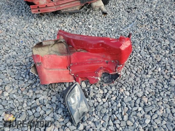 ✅ 2009 Ford Mustang • VIN: 1ZVHT84N195143129 • Lot: 85766555. Listed on Copart with 180,850 mi. Free auction sales archive from the USA and detailed vehicle history report at DreamBid. Image 12.