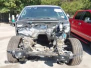 ✅ 2017 GMC Sierra 1500 SLE • VIN: 3GTP1MEC7HG211046 • Lot: 43309428. Listed on IAAI with Not provided. Free auction sales archive from the USA and detailed vehicle history report at DreamBid. Image 6.