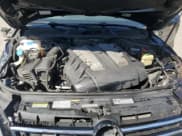 ✅ 2013 Volkswagen Touareg Sport • VIN: WVGEP9BP7DD013631 • Lot: 68361245. Listed on Copart with 183,881 mi. Free auction sales archive from the USA and detailed vehicle history report at DreamBid. Image 12.