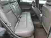 2001 Chevrolet Impala LS с VIN 2G1WH55K019163340, выставлен на аукционе Copart как лот 79996264 с пробегом 151 085 миль миль и Списание • Salvage title. История ставок и продаж доступна на DreamBid. Изображение 10.