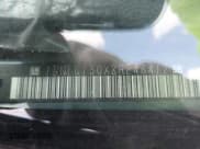 ✅ 2008 Chevrolet Tahoe LTZ • VIN: 1GNFC130X8R246412 • Lot: 42036654. Listed on IAAI with 231,287 mi. Free auction sales archive from the USA and detailed vehicle history report at DreamBid. Image 9.