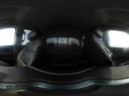 ✅ 2014 GMC Sierra 1500 SLT • VIN: 3GTU2VECXEG461365 • Lot: 41619146. Listed on IAAI with 215,376 mi. Free auction sales archive from the USA and detailed vehicle history report at DreamBid. Image 18.