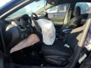 ✅ 2015 Dodge Dart SXT • VIN: 1C3CDFBB9FD174268 • Lot: 83821585. Listed on Copart with Not provided. Free auction sales archive from the USA and detailed vehicle history report at DreamBid. Image 7.