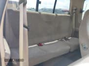 ✅ 1998 Ford F-150 • VIN: 1FTZX1727WNC37192 • Lot: 42801622. Listed on IAAI with 255,085 mi. Free auction sales archive from the USA and detailed vehicle history report at DreamBid. Image 8.