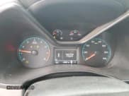 ✅ 2015 Chevrolet Colorado 2WD WT • VIN: 1GCHSAEA8F1189245 • Лот: 68489354. Опубликован ранее на Copart с пробегом 145 967 миль. Бесплатный доступ к архиву аукционных продаж из США и подробный отчёт об истории автомобиля на DreamBid. Изображение 9.