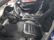 ✅ 2017 Porsche Panamera 4S • VIN: WP0AB2A73HL120682 • Lot: 73543992. Listed on Copart with Not provided. Free auction sales archive from the USA and detailed vehicle history report at DreamBid. Image 7.