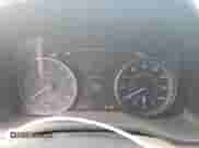 2018 Hyundai Elantra Limited с VIN 5NPD84LF8JH282152, выставлен на аукционе Copart как лот 63938245 с пробегом 174 531 миль миль и Списание • Salvage title. История ставок и продаж доступна на DreamBid. Изображение 9.