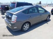 ✅ 2008 Toyota Prius • VIN: JTDKB20UX83354975 • Lot: 42558161. Listed on IAAI with 301,101 mi. Free auction sales archive from the USA and detailed vehicle history report at DreamBid. Image 4.