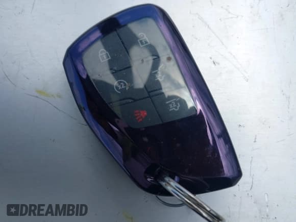 ✅ 2021 Chevrolet Tahoe LT • VIN: 1GNSKNKD1MR441712 • Lot: 42342454. Listed on IAAI with 61,178 mi. Free auction sales archive from the USA and detailed vehicle history report at DreamBid. Image 11.