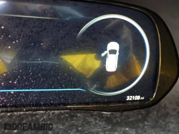 ✅ 2022 Hyundai Palisade Calligraphy • VIN: KM8R7DHE8NU440117 • Лот: 72544184. Размещён на Copart с пробегом 32 108 миль миль. Получите бесплатный доступ к архиву аукционных продаж из США и посмотрите подробный отчёт об истории автомобиля на DreamBid. Изображение 9.