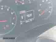 ✅ 2023 Chevrolet Malibu RS • VIN: 1G1ZG5ST5PF150774 • Лот: 43390473. Размещён на IAAI с пробегом 38 975 миль миль. Получите бесплатный доступ к архиву аукционных продаж из США и посмотрите подробный отчёт об истории автомобиля на DreamBid. Изображение 15.