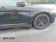 ✅ 2014 Ford Police Interceptor • VIN: 1FAHP2MKXEG105669 • Lot: 42240752. Wystawiony na IAAI z przebiegiem 133 148 mil. Bezpłatny archiwum sprzedaży aukcyjnych z USA i szczegółowy raport historii pojazdu na DreamBid. Zdjęcie 12.