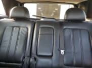 ✅ 2014 Chevrolet Captiva Sport LTZ • VIN: 3GNAL4EKXES603686 • Lot: 38782564. Wystawiony na Copart z przebiegiem 151 891 mil. Bezpłatny archiwum sprzedaży aukcyjnych z USA i szczegółowy raport historii pojazdu na DreamBid. Zdjęcie 10.