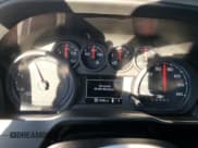 ✅ 2023 Chevrolet Silverado 2500HD Work Truck • VIN: 1GC5YLEY5PF117093 • Лот: 89663755. Опубликован ранее на Copart с пробегом 32 992 миль. Бесплатный доступ к архиву аукционных продаж из США и подробный отчёт об истории автомобиля на DreamBid. Изображение 9.