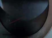 ✅ 2005 Acura TL • VIN: 19UUA66205A017281 • Лот: 43135565. Опубликован ранее на IAAI с пробегом Не указан. Бесплатный доступ к архиву аукционных продаж из США и подробный отчёт об истории автомобиля на DreamBid. Изображение 14.