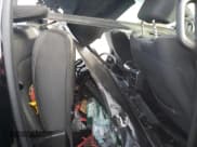 ✅ 2021 Ram 1500 Big Horn • VIN: 1C6RRFBG7MN775907 • Lot: 86315245. Listed on Copart with Not provided. Free auction sales archive from the USA and detailed vehicle history report at DreamBid. Image 10.