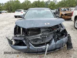 ✅ 2009 Hyundai Sonata GLS • VIN: 5NPET46C29H446155 • Lot: 62876364. Listed on Copart with 196,968 mi miles. Access the free auction sales archive from the USA and view a detailed vehicle history report at DreamBid. Image 5.