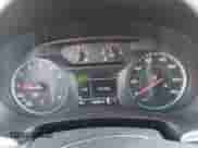 2018 Chevrolet Malibu LT z VIN 1G1ZD5ST9JF187469, wystawiony jako IAAI lot #43236407 z przebiegiem 228 997 mil mil oraz . Historia ofert i sprzedaży dostępna na DreamBid. Obrazek 7.