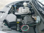 ✅ 2021 Hyundai Tucson Limited • VIN: KM8J3CAL7MU295243 • Лот: 43451746. Опубликован ранее на IAAI с пробегом 31 625 миль. Бесплатный доступ к архиву аукционных продаж из США и подробный отчёт об истории автомобиля на DreamBid. Изображение 21.