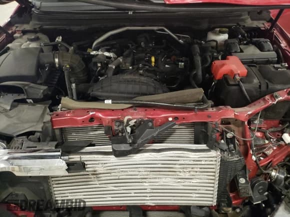 ✅ 2021 Ford Ranger Lariat • VIN: 1FTER4FH9MLD32118 • Lot: 81752905. Listed on Copart with 13,860 mi. Free auction sales archive from the USA and detailed vehicle history report at DreamBid. Image 11.