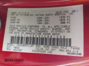 ✅ 2012 Mitsubishi Eclipse GS Sport • VIN: 4A37L2EF9CE001568 • Lot: 42627005. Wystawiony na IAAI z przebiegiem 68 169 mil. Bezpłatny archiwum sprzedaży aukcyjnych z USA i szczegółowy raport historii pojazdu na DreamBid. Zdjęcie 9.