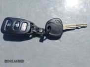 ✅ 2013 Hyundai Elantra GLS • VIN: KMHDH4AE1DU997256 • Lot: 43418020. Listed on IAAI with 135,677 mi. Free auction sales archive from the USA and detailed vehicle history report at DreamBid. Image 11.