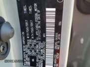 ✅ 2023 Toyota 4Runner TRD Off Road Premium • VIN: JTERU5JR9P6179342 • Lot: 56858095. Listed on Copart with 17,048 mi. Free auction sales archive from the USA and detailed vehicle history report at DreamBid. Image 14.