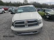 ✅ 2010 Dodge 1500 SLT • VIN: 1D7RB1CT7AS234967 • Lot: 50953835. Wystawiony na Copart z przebiegiem Nie podano. Bezpłatny archiwum sprzedaży aukcyjnych z USA i szczegółowy raport historii pojazdu na DreamBid. Zdjęcie 5.