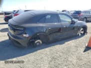 ✅ 2024 Porsche Macan • VIN: WP1AA2XA4RL001316 • Лот: 58799485. Опубликован ранее на Copart с пробегом 15 530 миль. Бесплатный доступ к архиву аукционных продаж из США и подробный отчёт об истории автомобиля на DreamBid. Изображение 3.