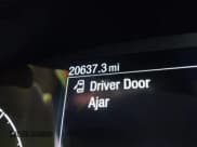 ✅ 2024 Ford Transit Passenger XL • VIN: 1FBAX2X85RKA46890 • Lot: 41648977. Wystawiony na IAAI z przebiegiem 20 637 mil. Bezpłatny archiwum sprzedaży aukcyjnych z USA i szczegółowy raport historii pojazdu na DreamBid. Zdjęcie 15.