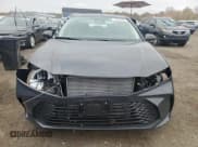 ✅ 2026 Toyota Camry XSE • VIN: 4T1DBADK5TU037633 • Lot: 90054085. Listed on Copart with 638 mi. Free auction sales archive from the USA and detailed vehicle history report at DreamBid. Image 5.