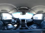 ✅ 2018 Chevrolet Tahoe LT • VIN: 1GNSCBKC6JR178275 • Lot: 42861832. Listed on IAAI with Not provided. Free auction sales archive from the USA and detailed vehicle history report at DreamBid. Image 19.