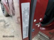 ✅ 2018 Dodge Challenger SRT Hellcat Widebody • VIN: 2C3CDZC97JH208877 • Lot: 68181424. Wystawiony na Copart z przebiegiem 52 777 mil. Bezpłatny archiwum sprzedaży aukcyjnych z USA i szczegółowy raport historii pojazdu na DreamBid. Zdjęcie 12.