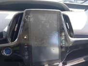 ✅ 2022 Toyota Prius LE • VIN: JTDKAMFP7N3205631 • Лот: 42378502. Опубликован ранее на IAAI с пробегом Не указан. Бесплатный доступ к архиву аукционных продаж из США и подробный отчёт об истории автомобиля на DreamBid. Изображение 7.