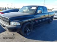 ✅ 1998 Dodge 1500 • VIN: 1B7HC13Y4WJ234775 • Lot: 43584201. Wystawiony na IAAI z przebiegiem 128 542 mil. Bezpłatny archiwum sprzedaży aukcyjnych z USA i szczegółowy raport historii pojazdu na DreamBid. Zdjęcie 17.