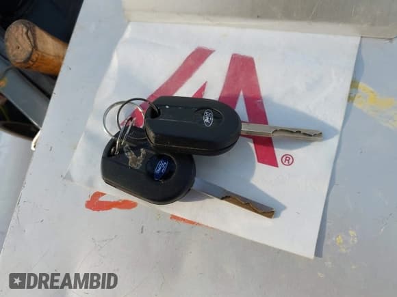 ✅ 2019 Ford Transit • VIN: 1FTYR3XM4KKB79105 • Лот: 43716443. Опубликован ранее на IAAI с пробегом 83 272 миль. Бесплатный доступ к архиву аукционных продаж из США и подробный отчёт об истории автомобиля на DreamBid. Изображение 11.